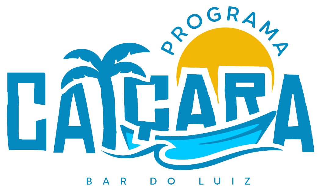 Projeto Caiçara