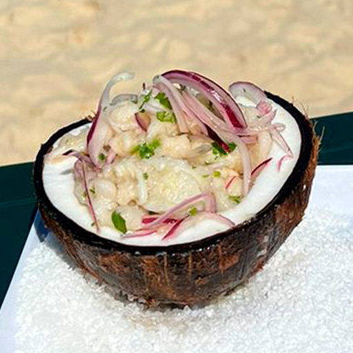 menu-itens-06-ceviche-original