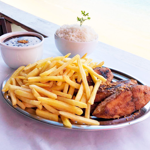menu-itens-27-peixe-frito-com-fritas-original