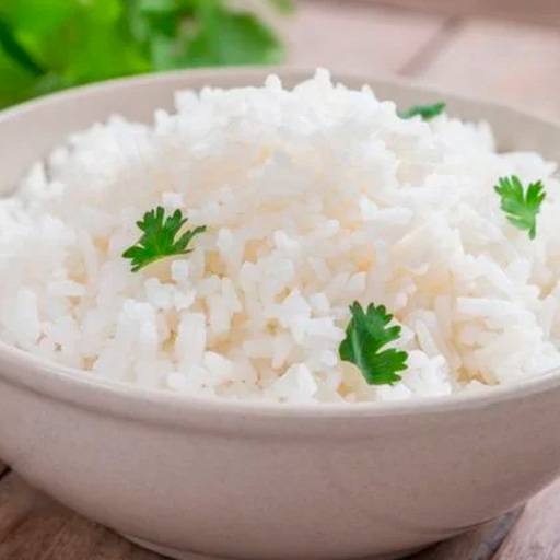 White rice. Рис отварной. Разгрузочный день на рисе. Rice.