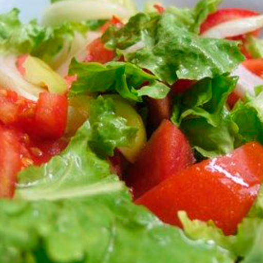 menu-itens-40-salada-simples