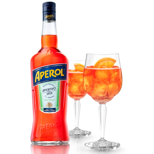 menu-itens-aperol-dose