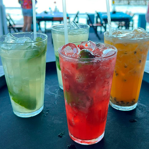 menu-itens-caipirinhas-capivodka