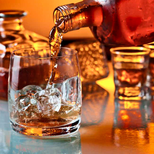 menu-itens-garrafa-de-whisky
