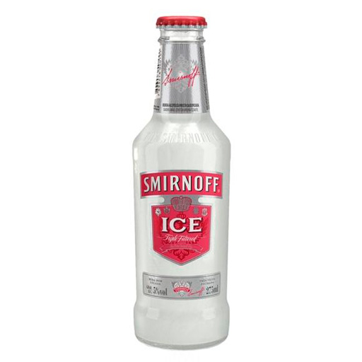 menu-itens-ice-smirnoff-long-neck-275ml