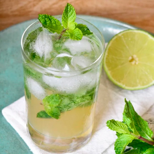 menu-itens-mojito