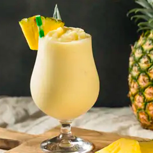 menu-itens-pina-colada