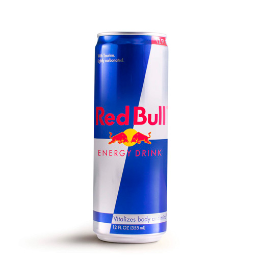 menu-itens-redbull