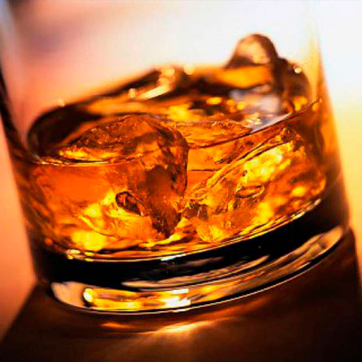 menu-itens-whisky-dose