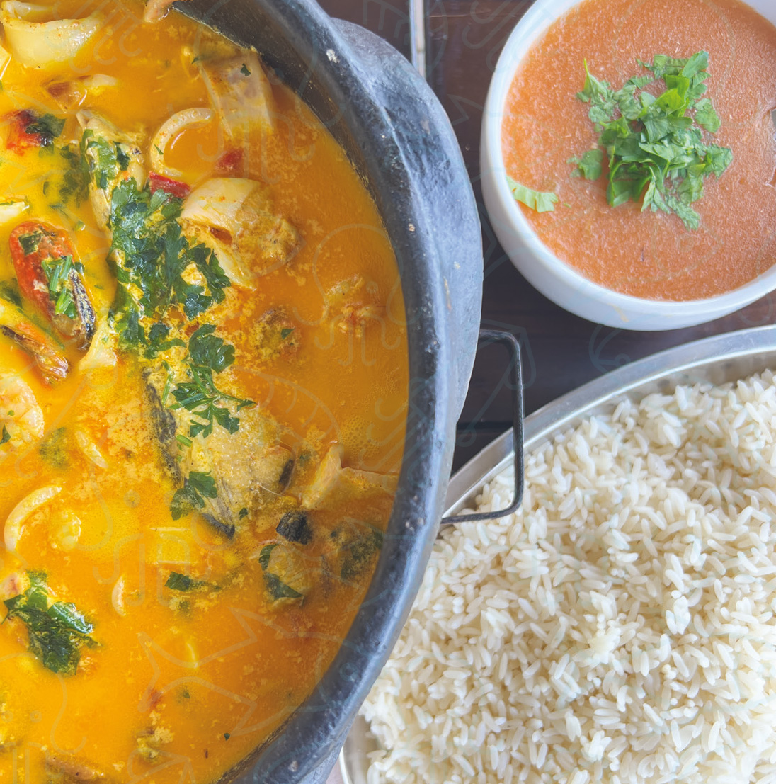 menu-moqueca